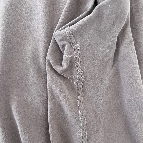 Lululemon align pant 28 - Picture 6 of 6